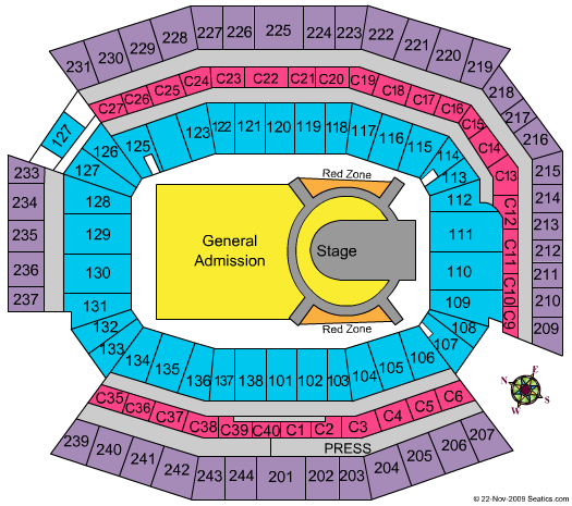 u2 philadelphia tickets 2015 u2 tickets philadelphia pa eagles concert seating chart